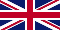 Großbritannien